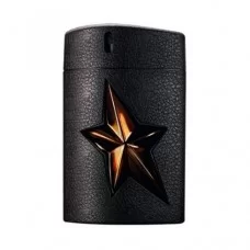 Thierry Mugler A Men Les Parfums de Cuir